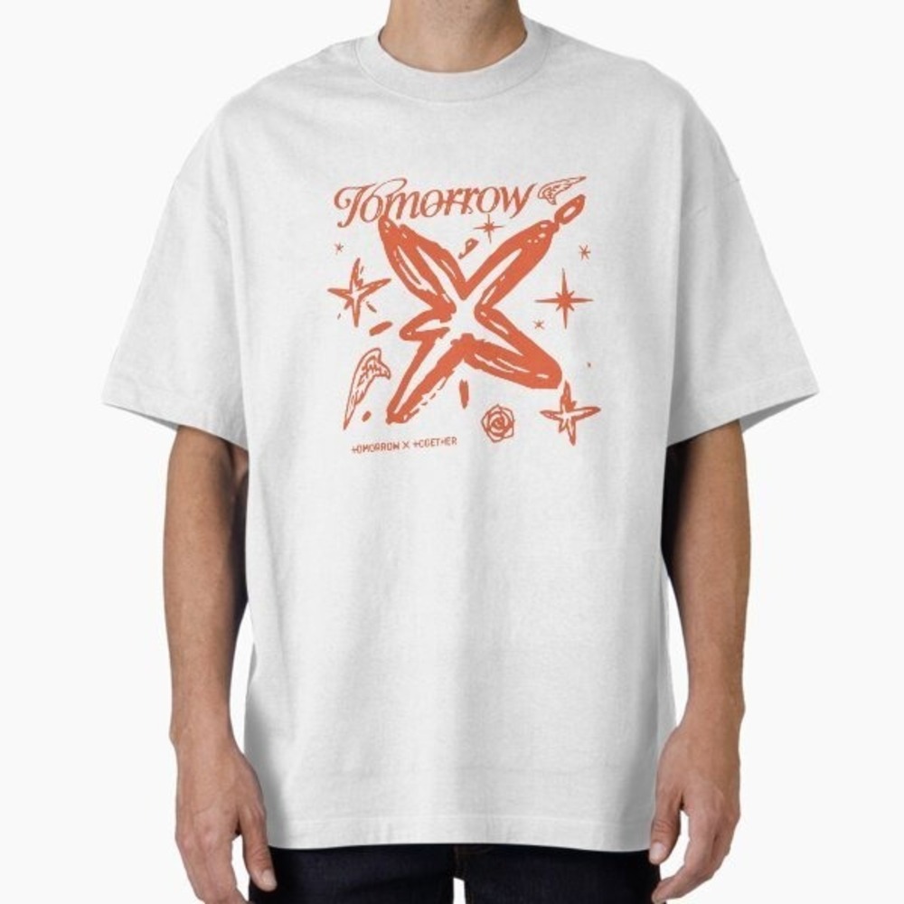 Stray Kids Sound Rebels Shirt